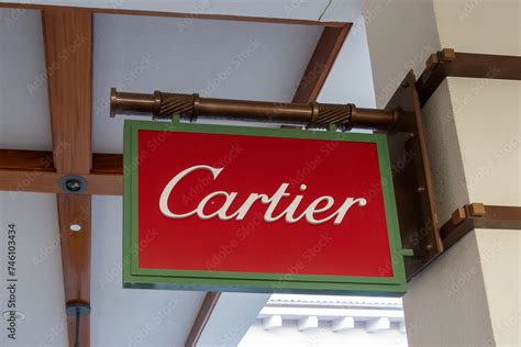 cartier waikiki|cartier outlet store hawaii.